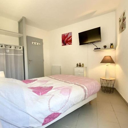 Maisonnette Ultra Cosy Bord De Mer Terrasse Guidel Dış mekan fotoğraf