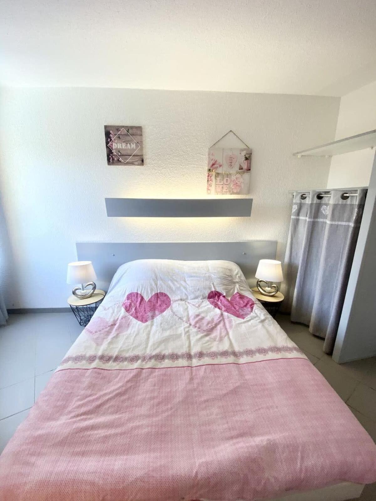Maisonnette Ultra Cosy Bord De Mer Terrasse Guidel Dış mekan fotoğraf