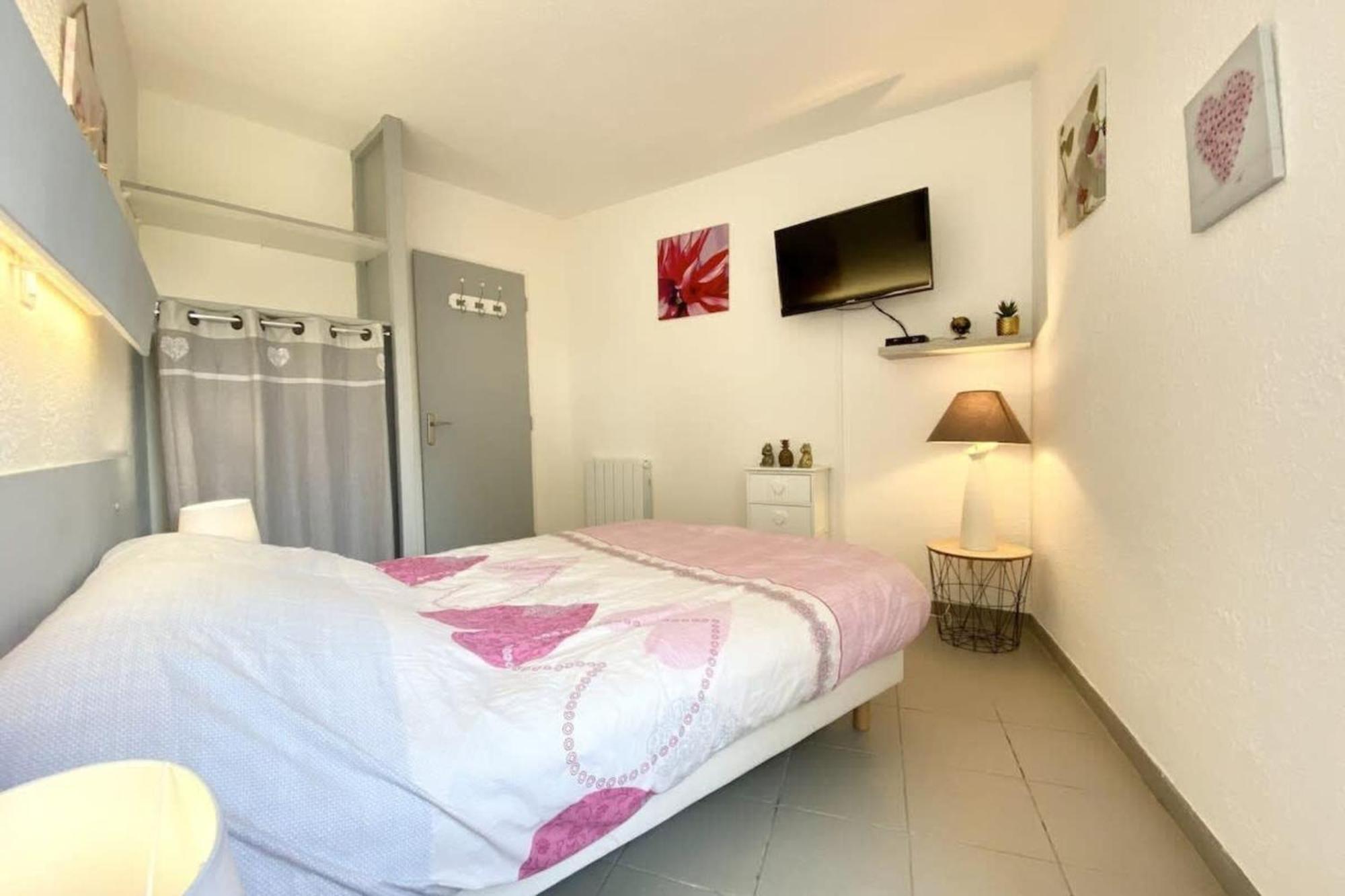 Maisonnette Ultra Cosy Bord De Mer Terrasse Guidel Dış mekan fotoğraf