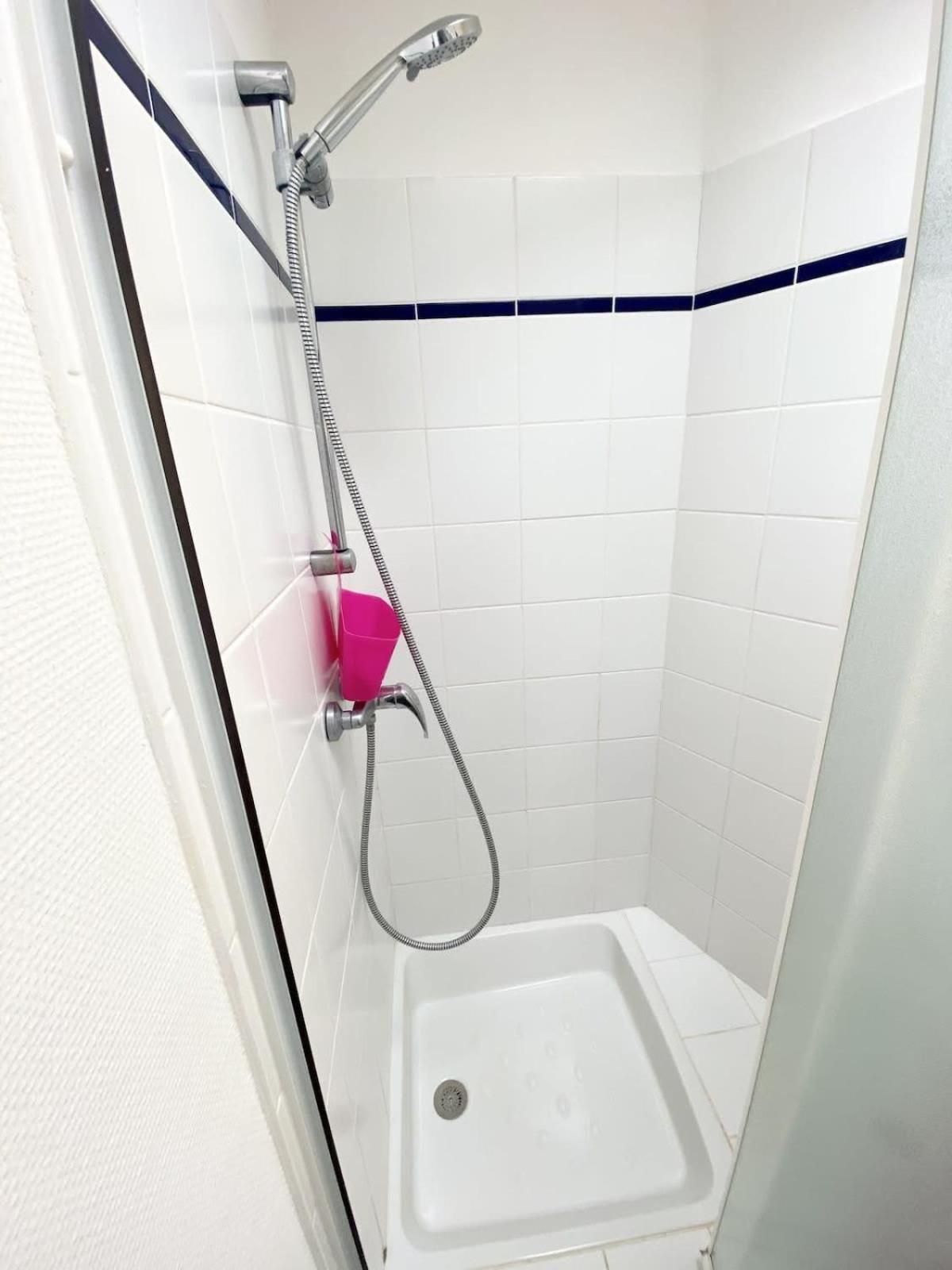 Maisonnette Ultra Cosy Bord De Mer Terrasse Guidel Dış mekan fotoğraf