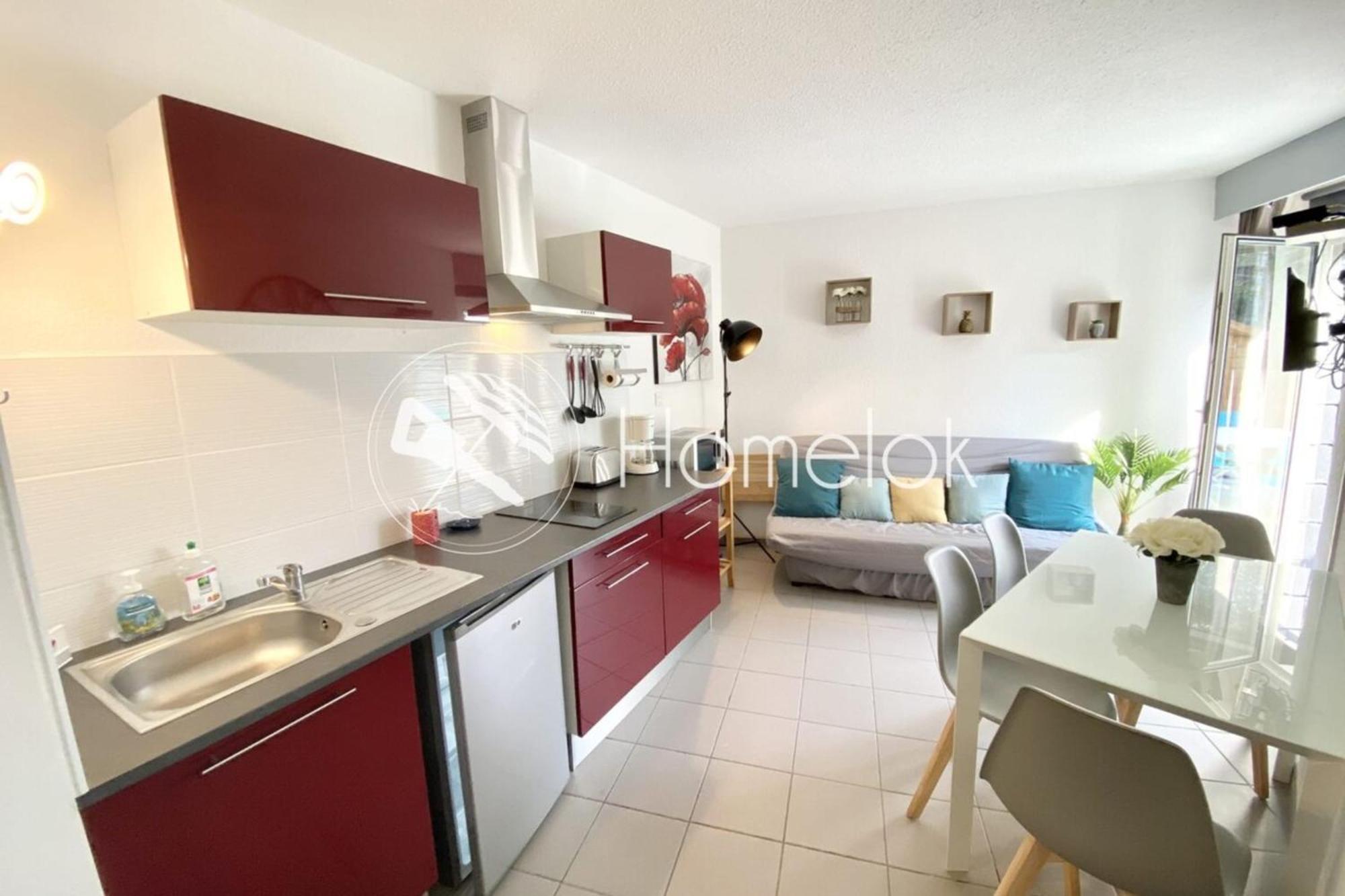 Maisonnette Ultra Cosy Bord De Mer Terrasse Guidel Dış mekan fotoğraf